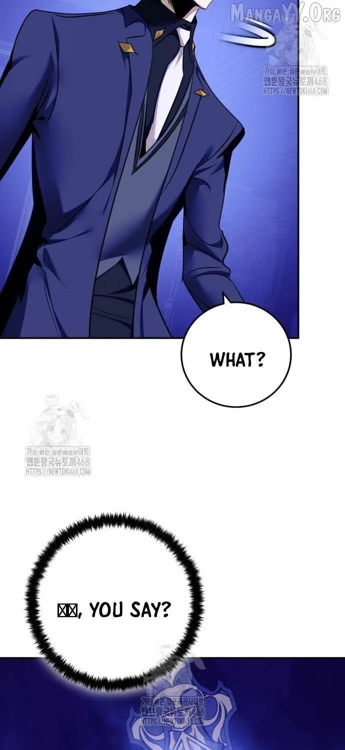Read Return to Player chapter 219 image 41 on Lezhin