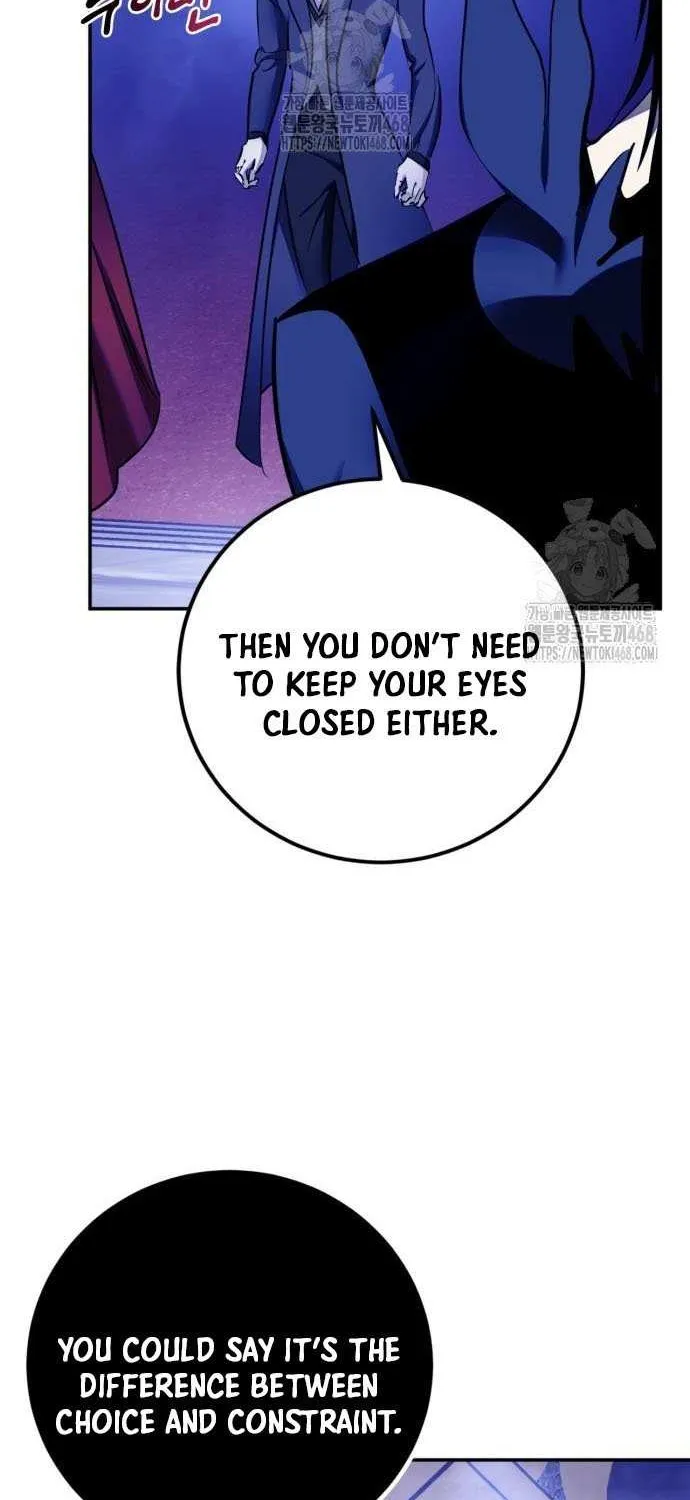 Read Return to Player chapter 219 image 44 on Lezhin