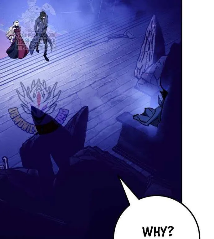 Read Return to Player chapter 219 image 47 on Lezhin
