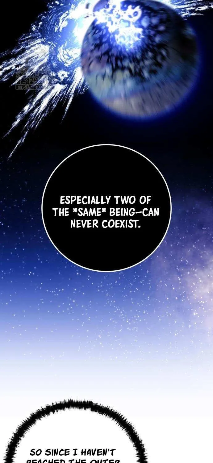 Read Return to Player chapter 219 image 49 on Lezhin