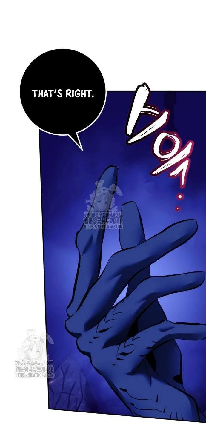 Read Return to Player chapter 219 image 51 on Lezhin