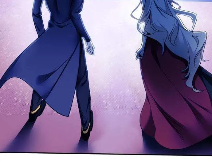 Read Return to Player chapter 219 image 54 on Lezhin