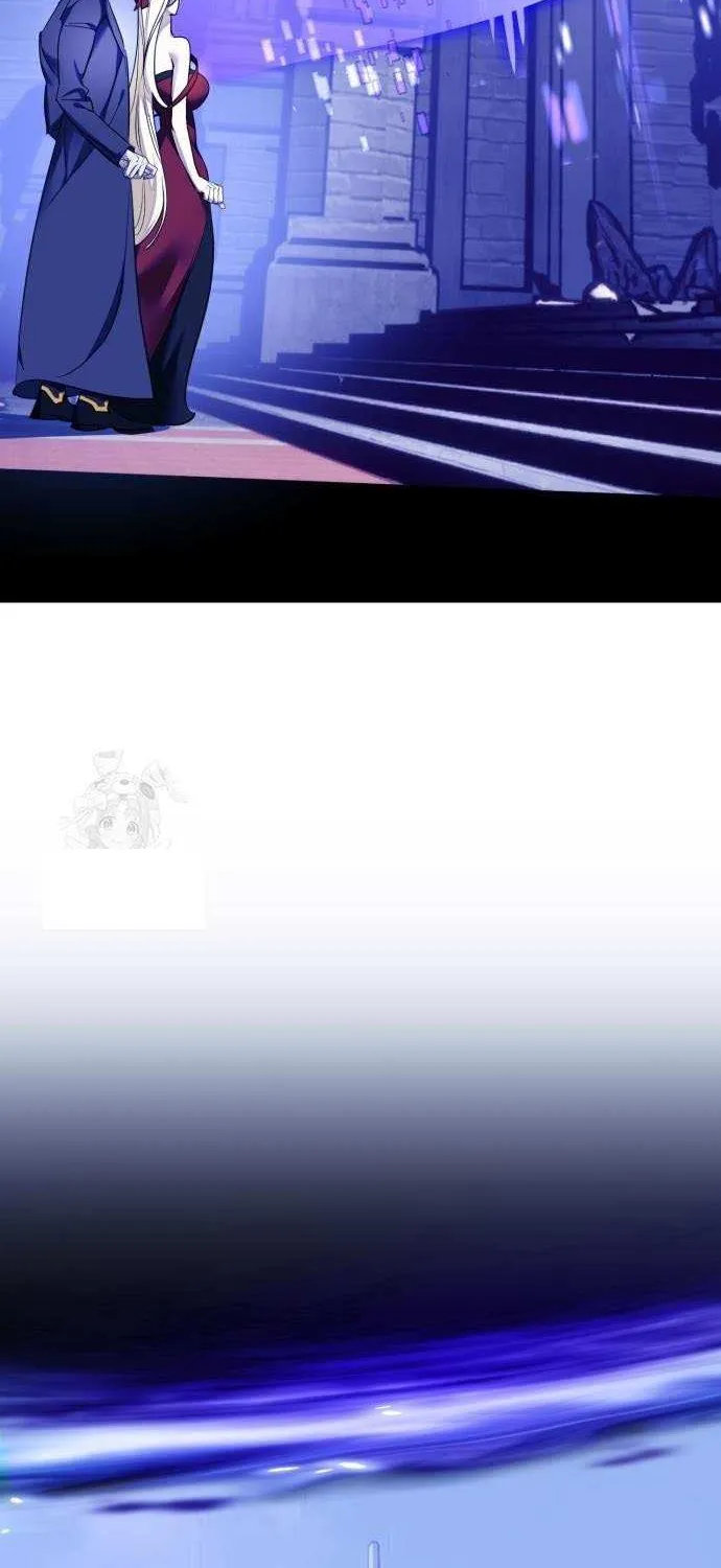Read Return to Player chapter 219 image 56 on Lezhin