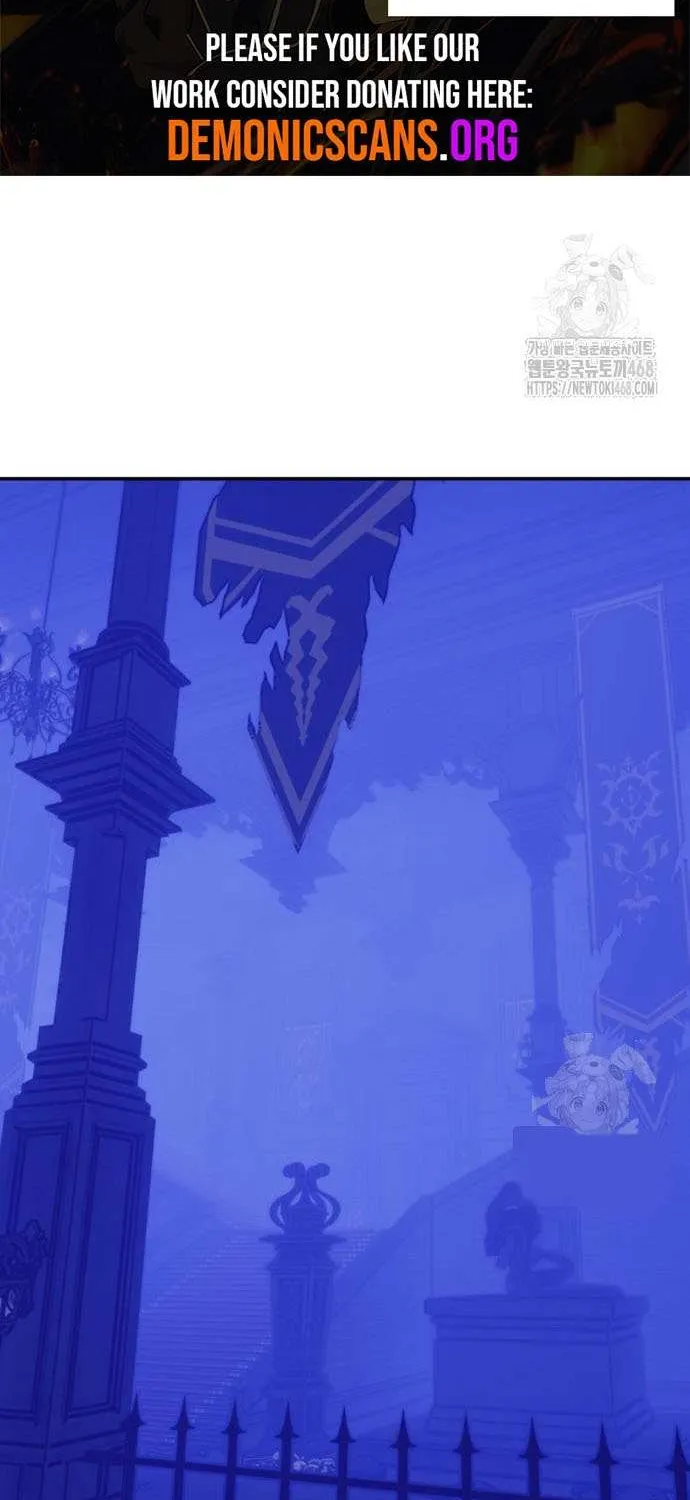Read Return to Player chapter 219 image 6 on Lezhin
