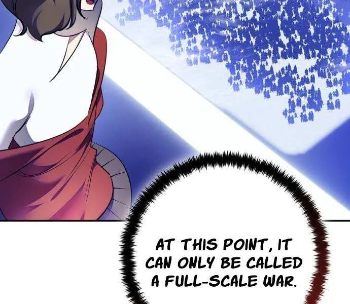 Read Return to Player chapter 219 image 61 on Lezhin