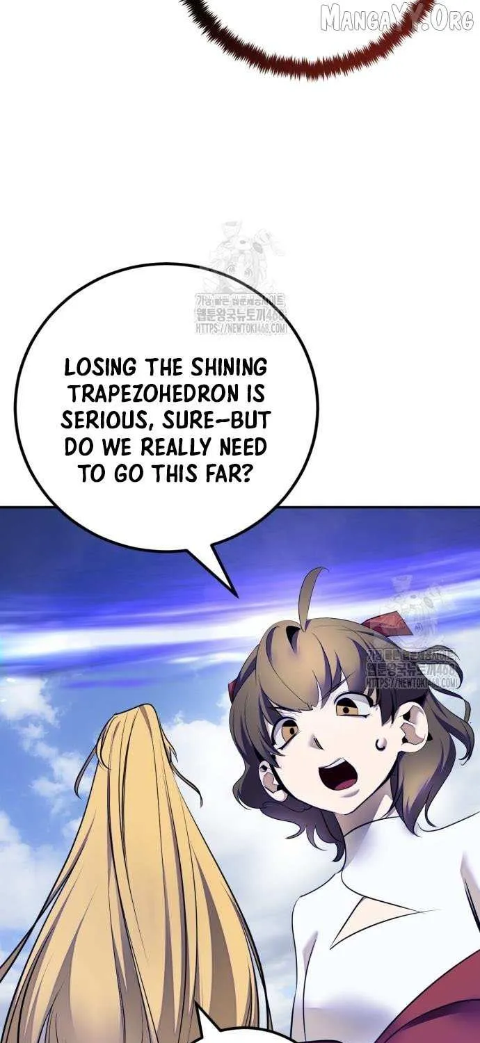 Read Return to Player chapter 219 image 62 on Lezhin