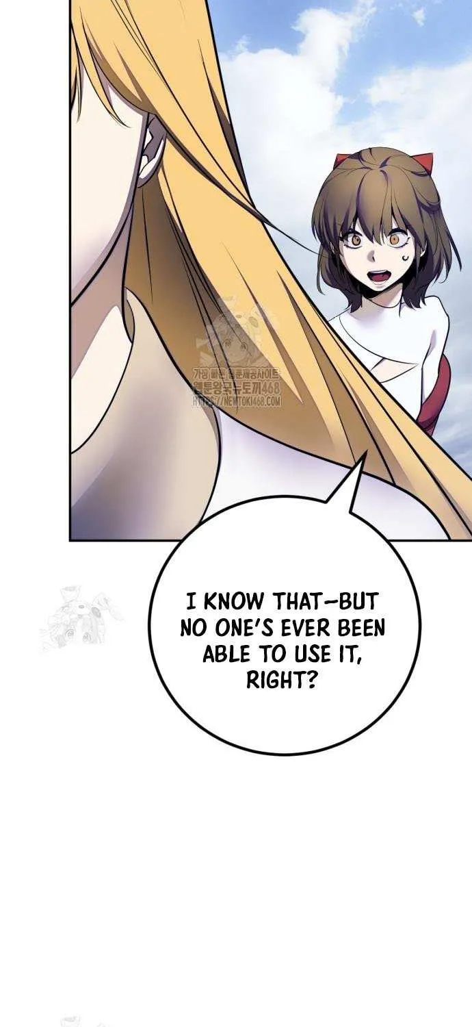 Read Return to Player chapter 219 image 64 on Lezhin