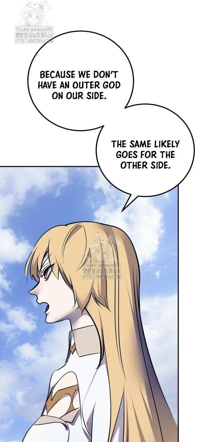 Read Return to Player chapter 219 image 65 on Lezhin