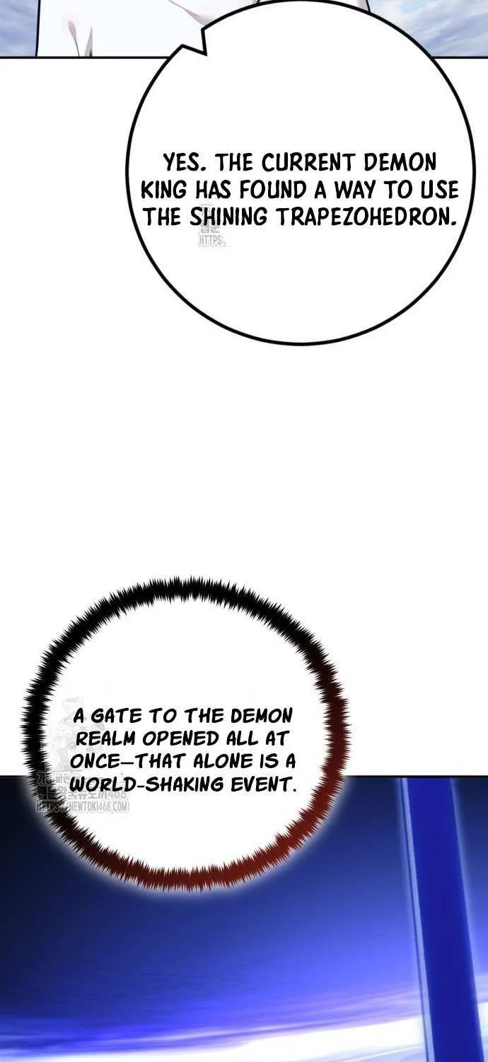Read Return to Player chapter 219 image 67 on Lezhin