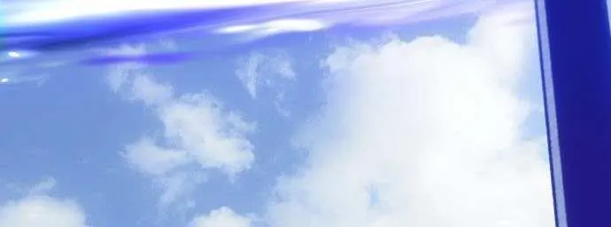 Read Return to Player chapter 219 image 68 on Lezhin