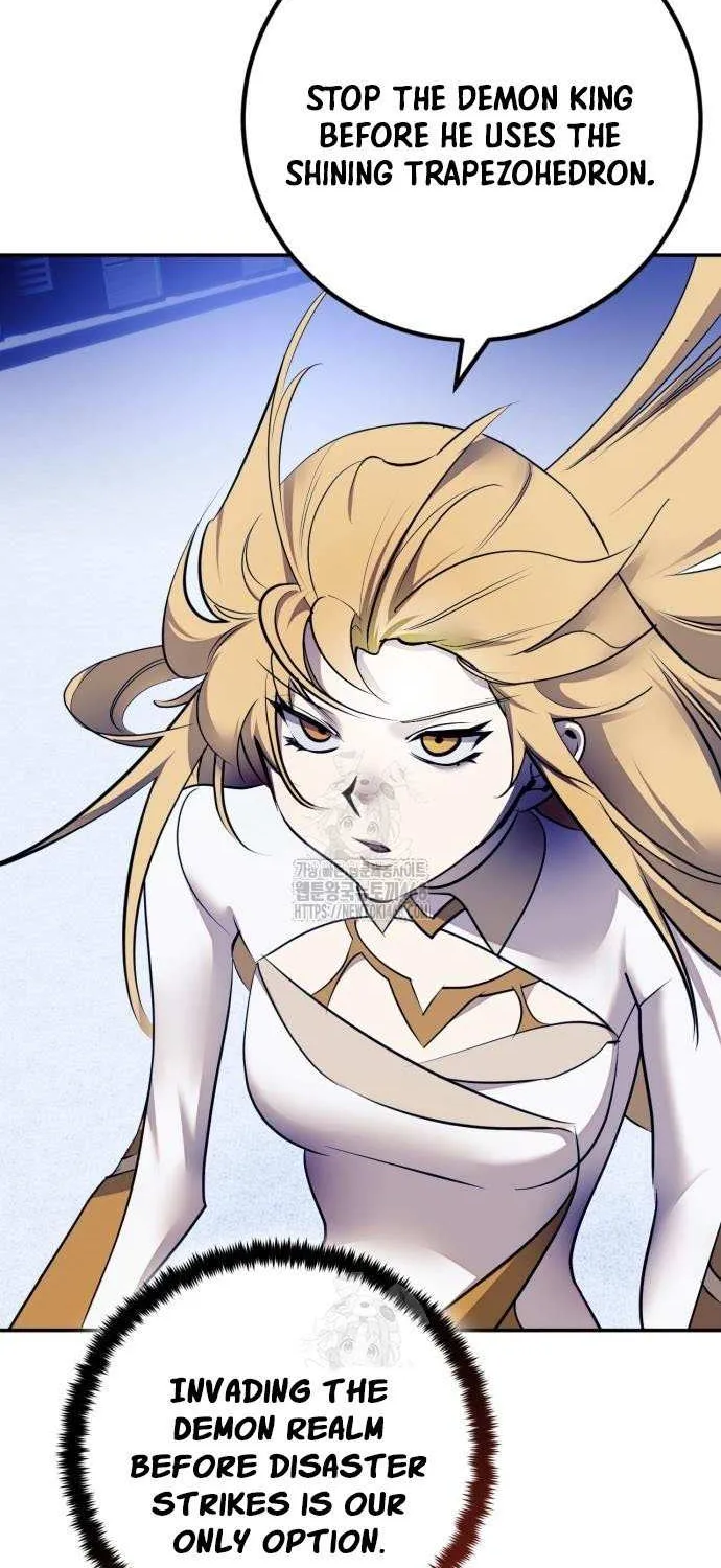 Read Return to Player chapter 219 image 70 on Lezhin