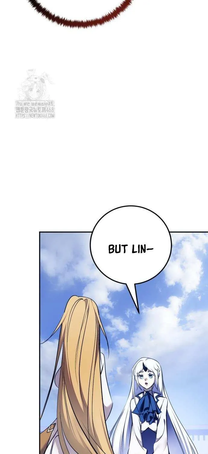 Read Return to Player chapter 219 image 71 on Lezhin