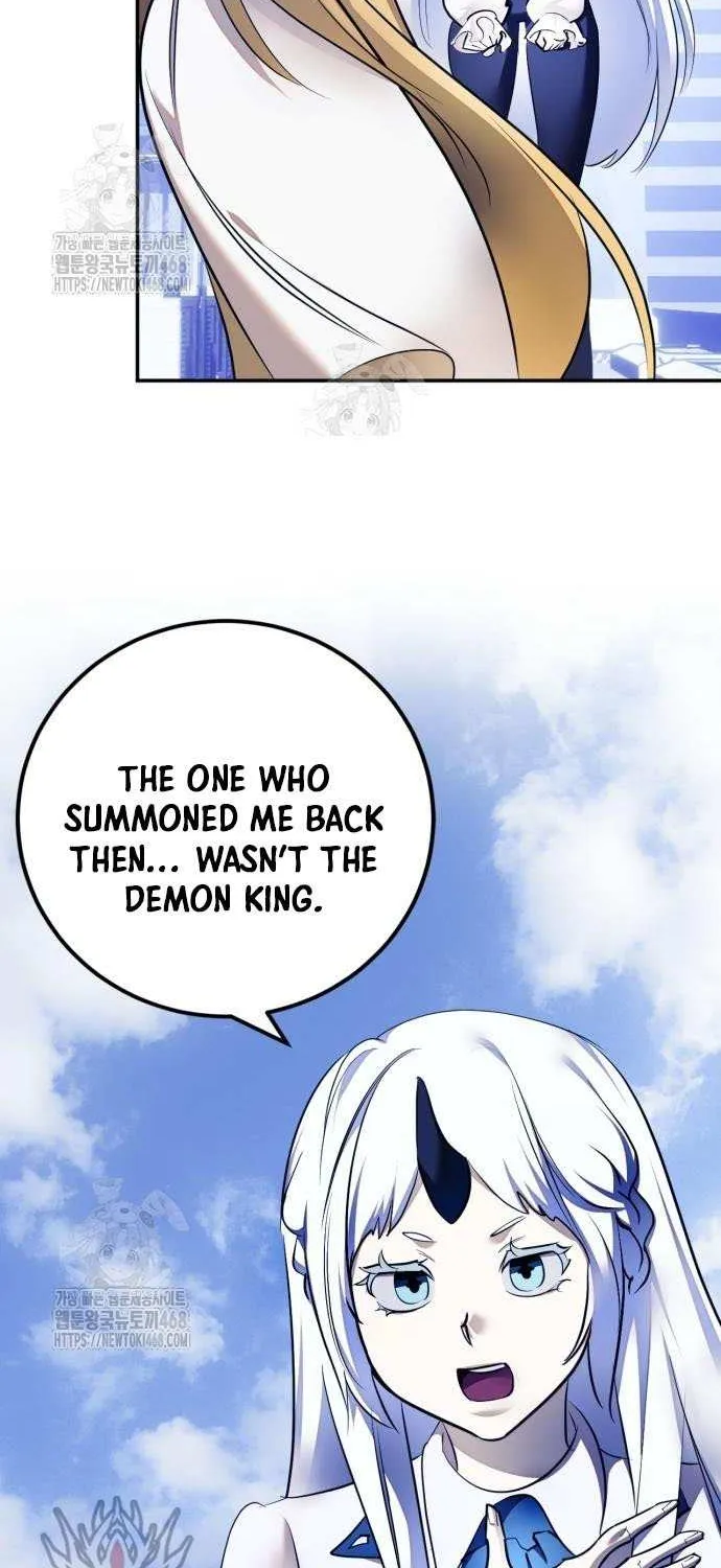 Read Return to Player chapter 219 image 72 on Lezhin