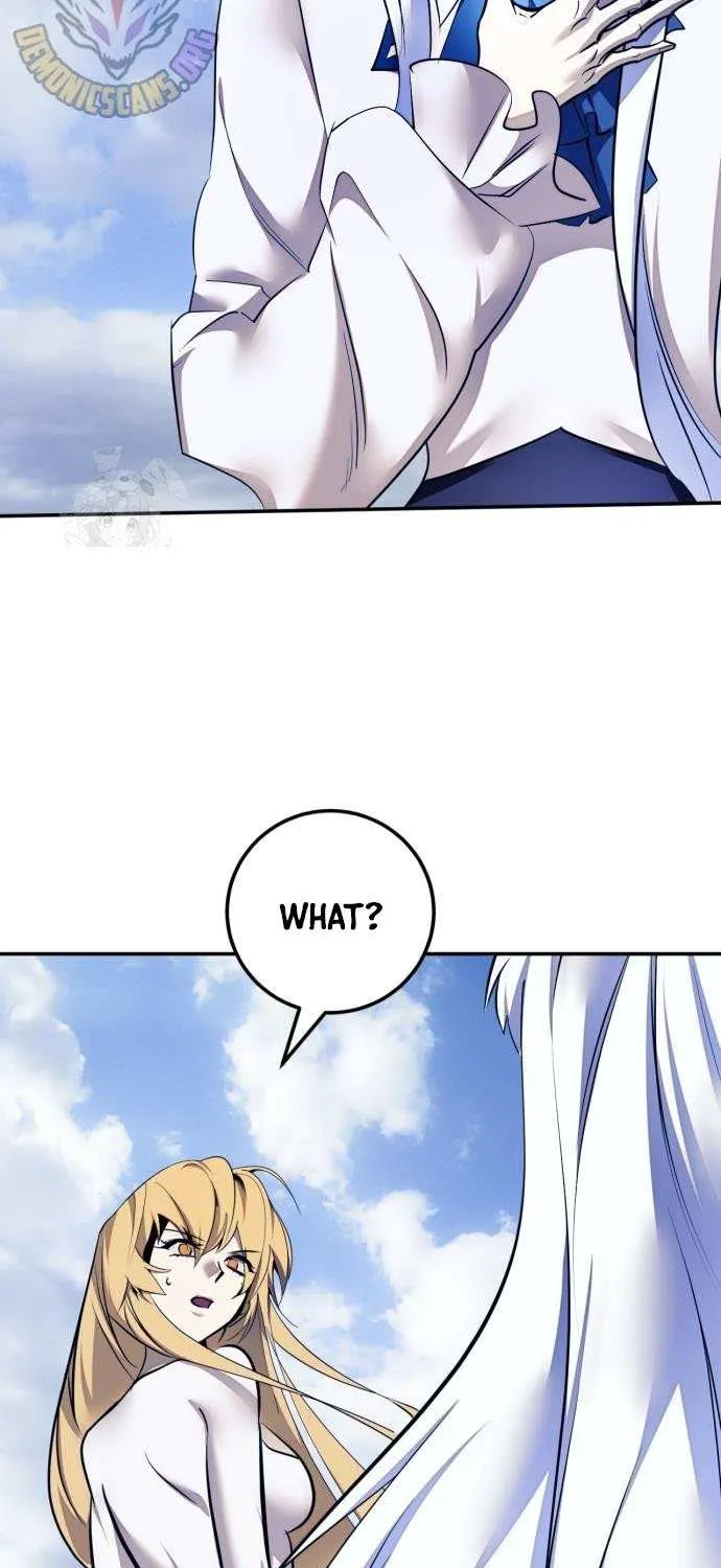 Read Return to Player chapter 219 image 73 on Lezhin