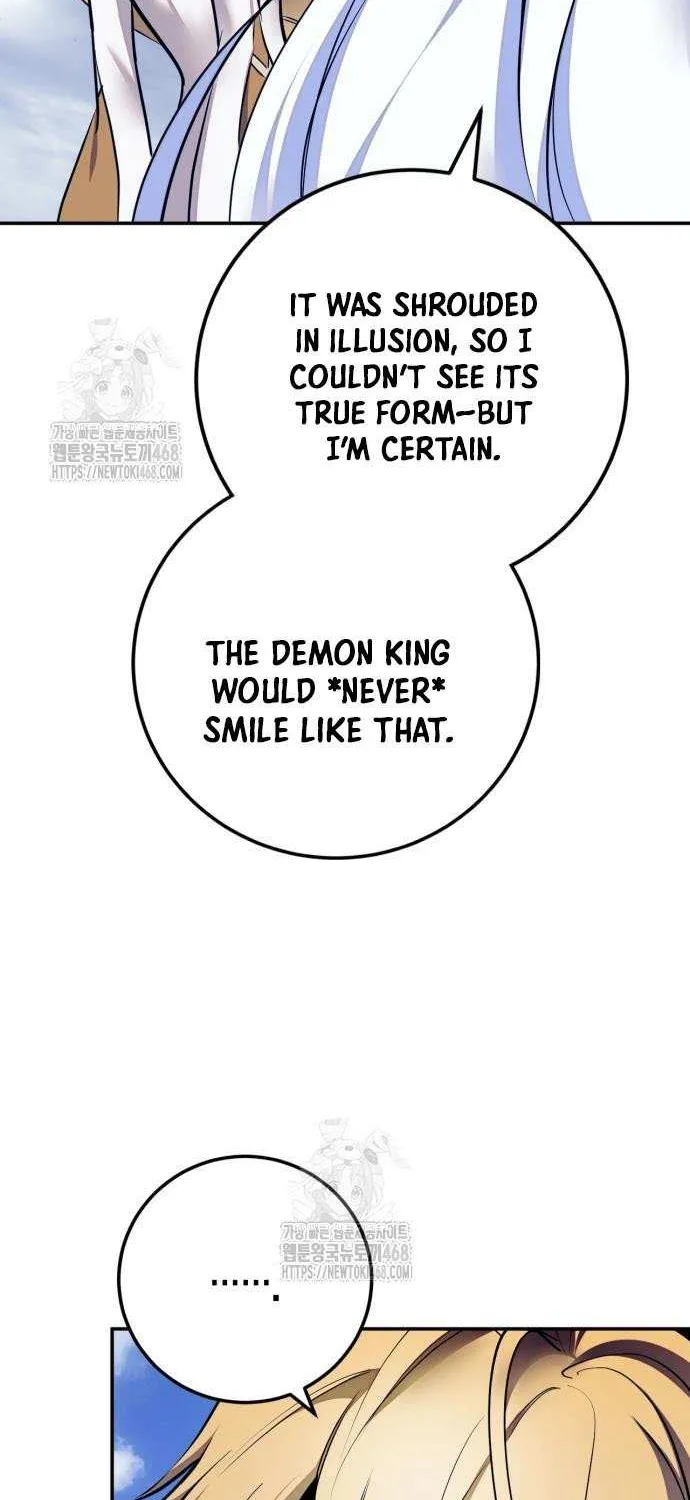 Read Return to Player chapter 219 image 74 on Lezhin