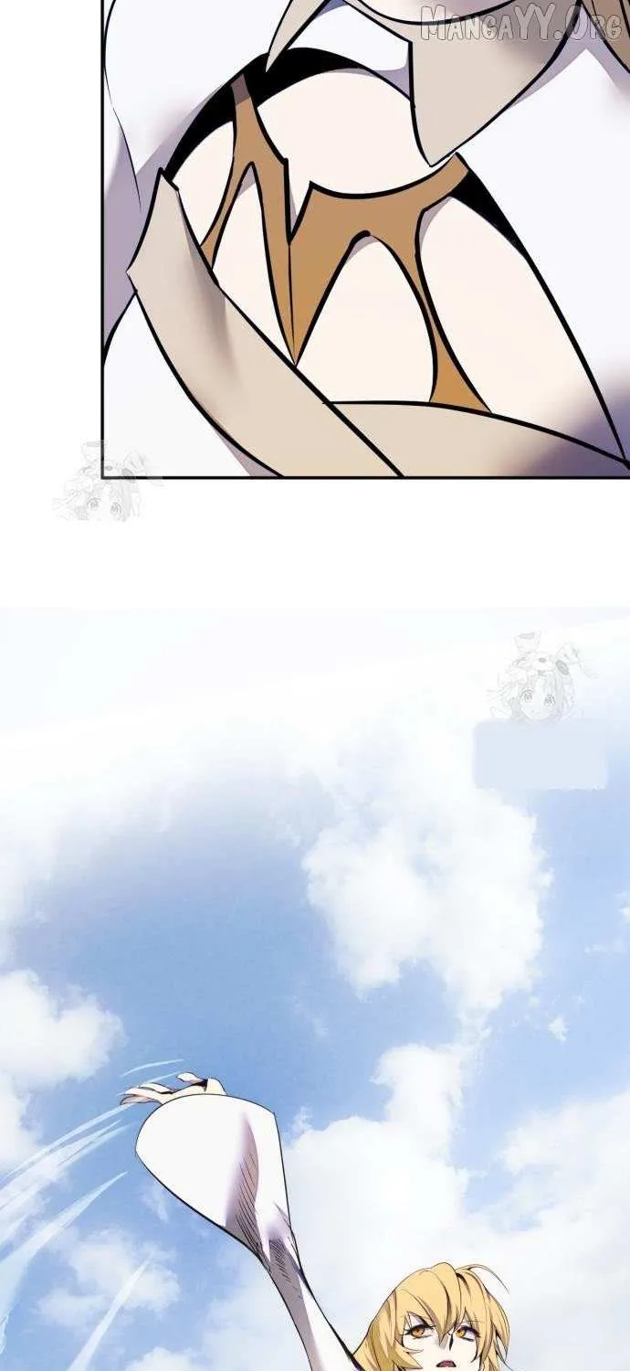 Read Return to Player chapter 219 image 76 on Lezhin