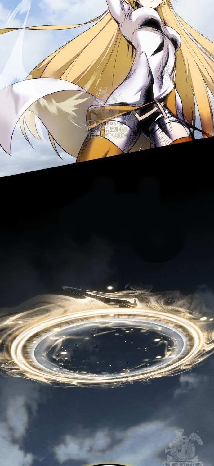 Read Return to Player chapter 219 image 77 on Lezhin