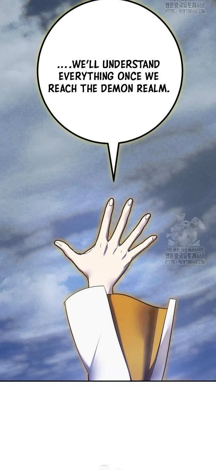 Read Return to Player chapter 219 image 78 on Lezhin