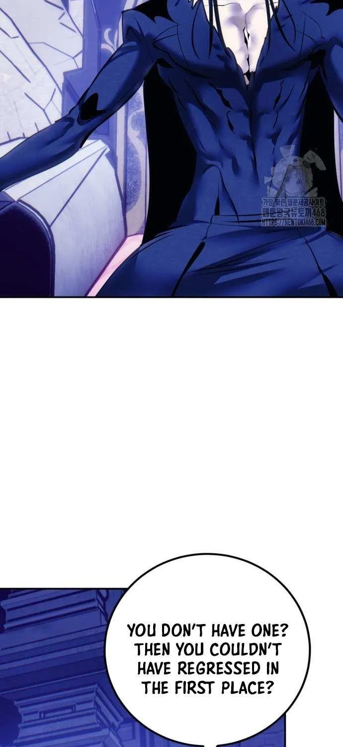 Read Return to Player chapter 219 image 80 on Lezhin
