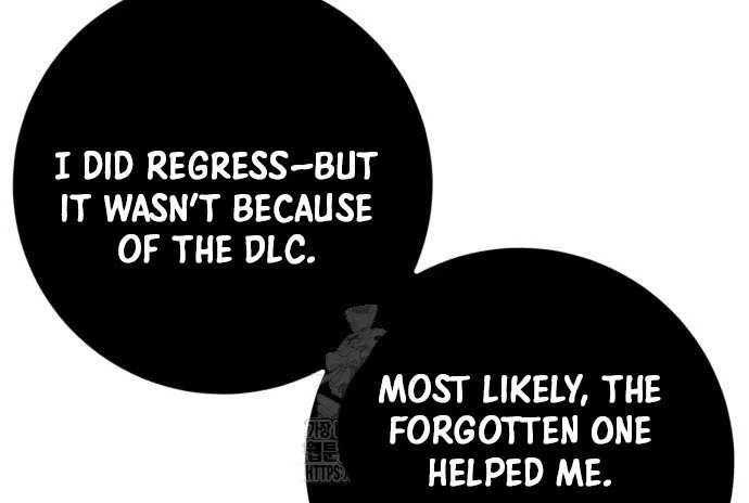 Read Return to Player chapter 219 image 82 on Lezhin