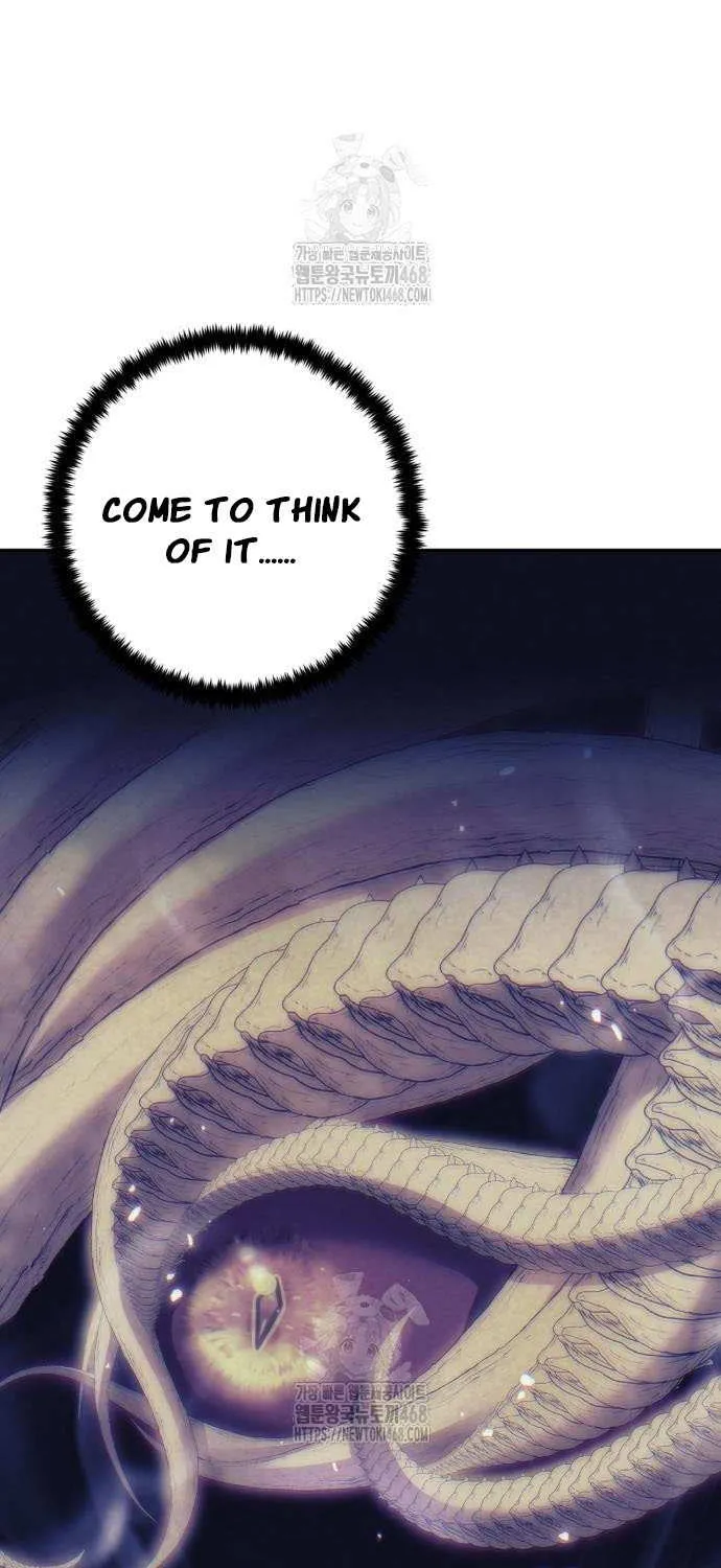 Read Return to Player chapter 219 image 84 on Lezhin