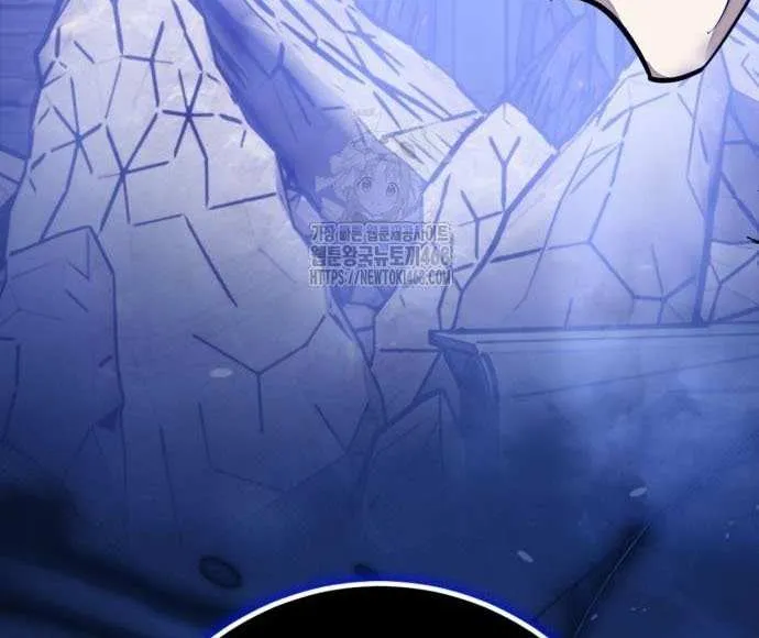 Read Return to Player chapter 219 image 89 on Lezhin