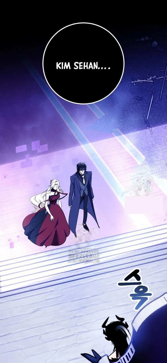 Read Return to Player chapter 219 image 91 on Lezhin