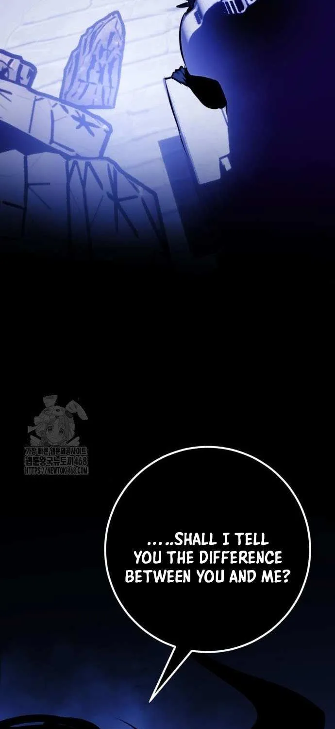 Read Return to Player chapter 219 image 92 on Lezhin
