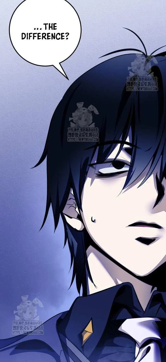 Read Return to Player chapter 219 image 94 on Lezhin