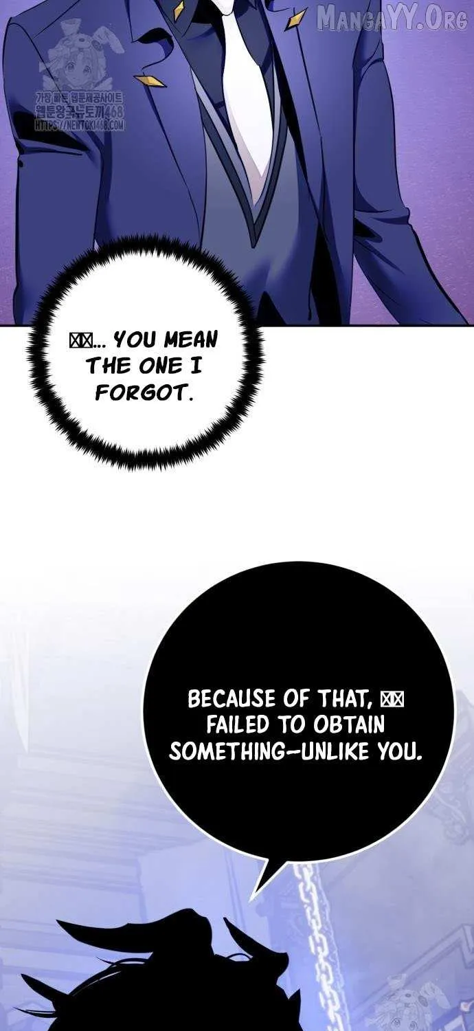Read Return to Player chapter 220 image 13 on Lezhin