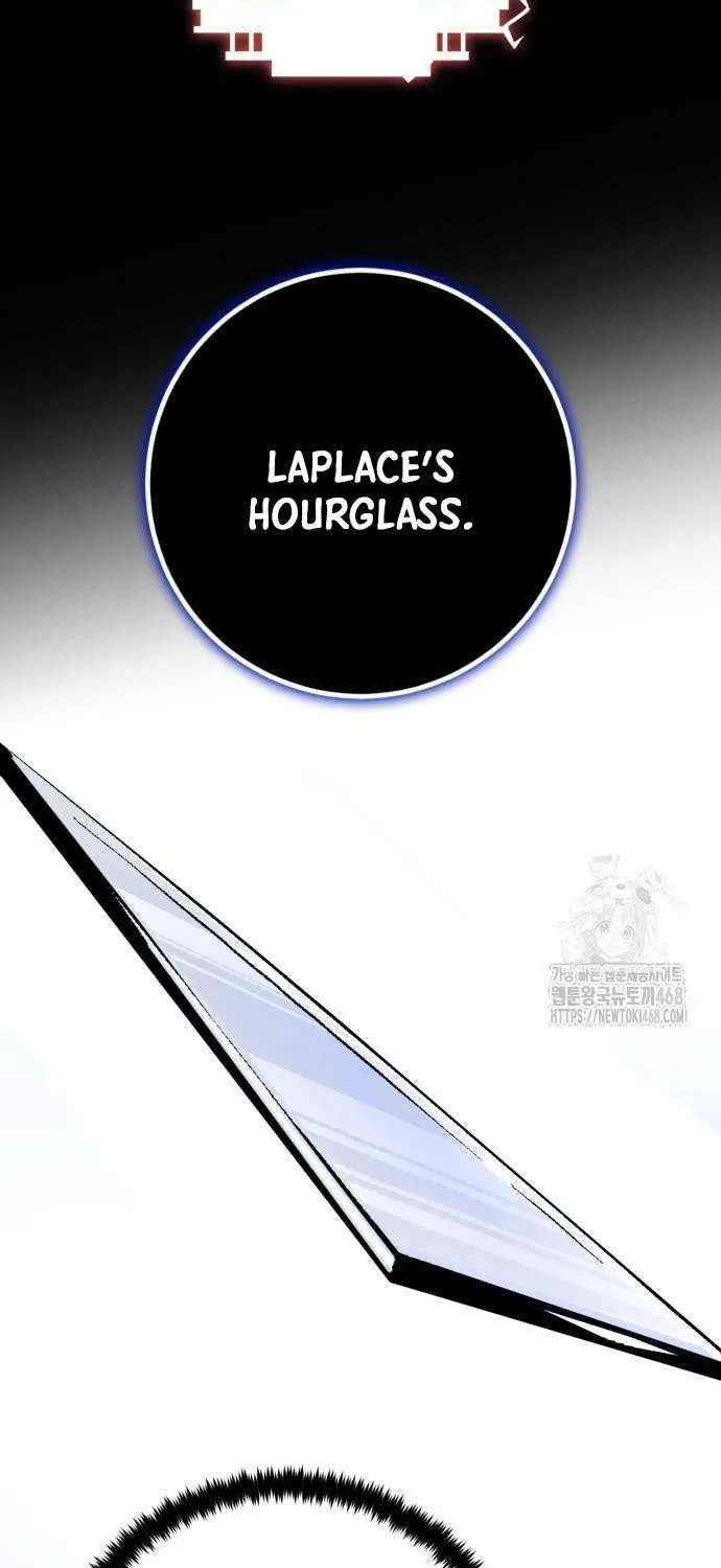 Read Return to Player chapter 220 image 15 on Lezhin