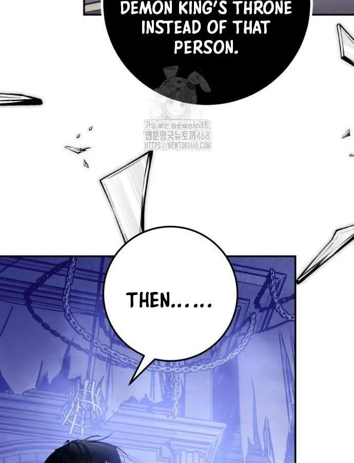 Read Return to Player chapter 220 image 19 on Lezhin