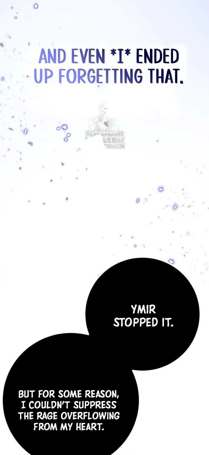 Read Return to Player chapter 220 image 23 on Lezhin