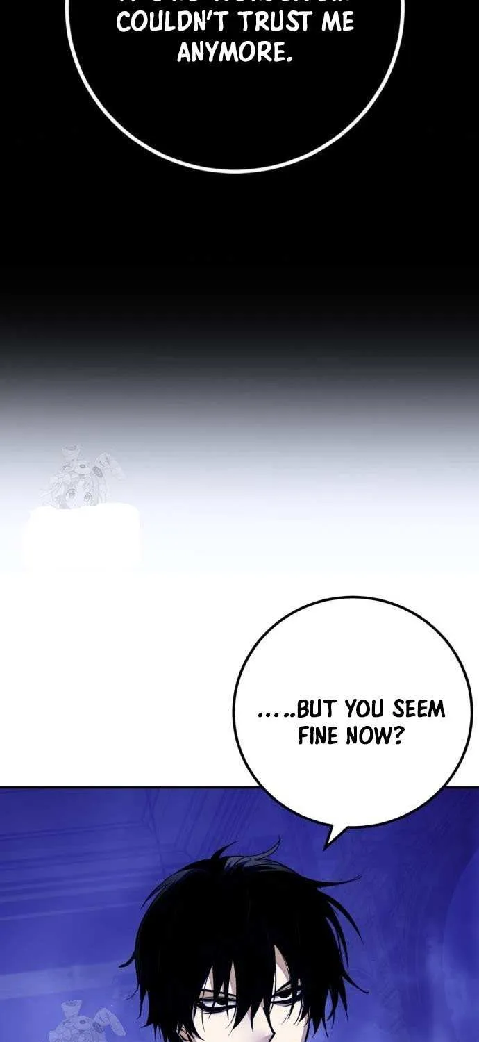 Read Return to Player chapter 220 image 29 on Lezhin