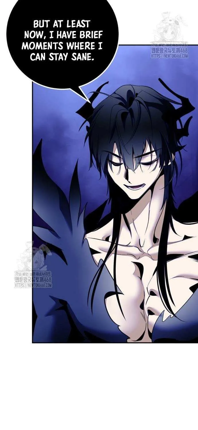 Read Return to Player chapter 220 image 31 on Lezhin