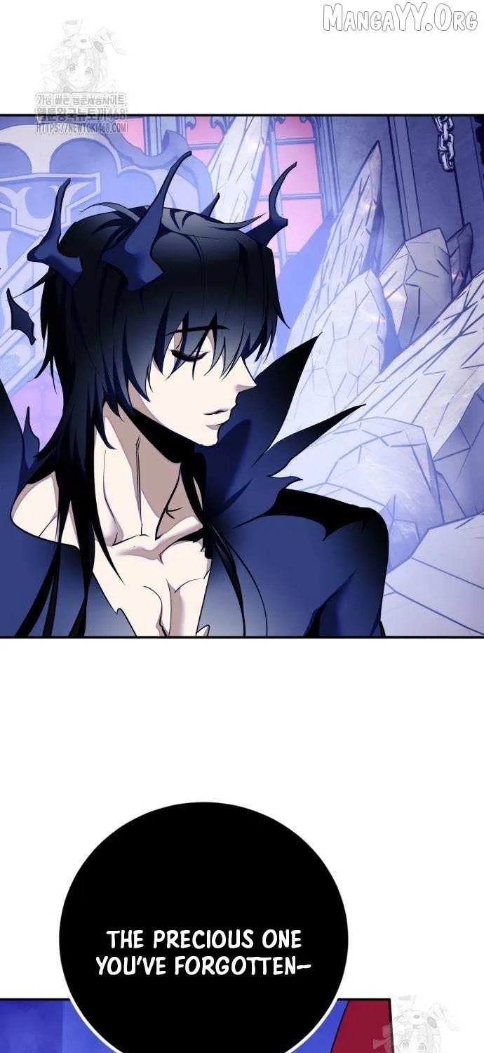 Read Return to Player chapter 220 image 34 on Lezhin