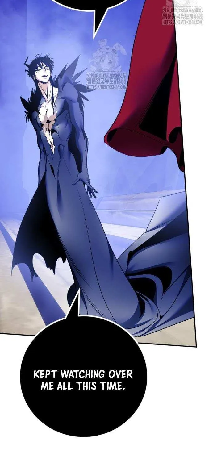 Read Return to Player chapter 220 image 35 on Lezhin
