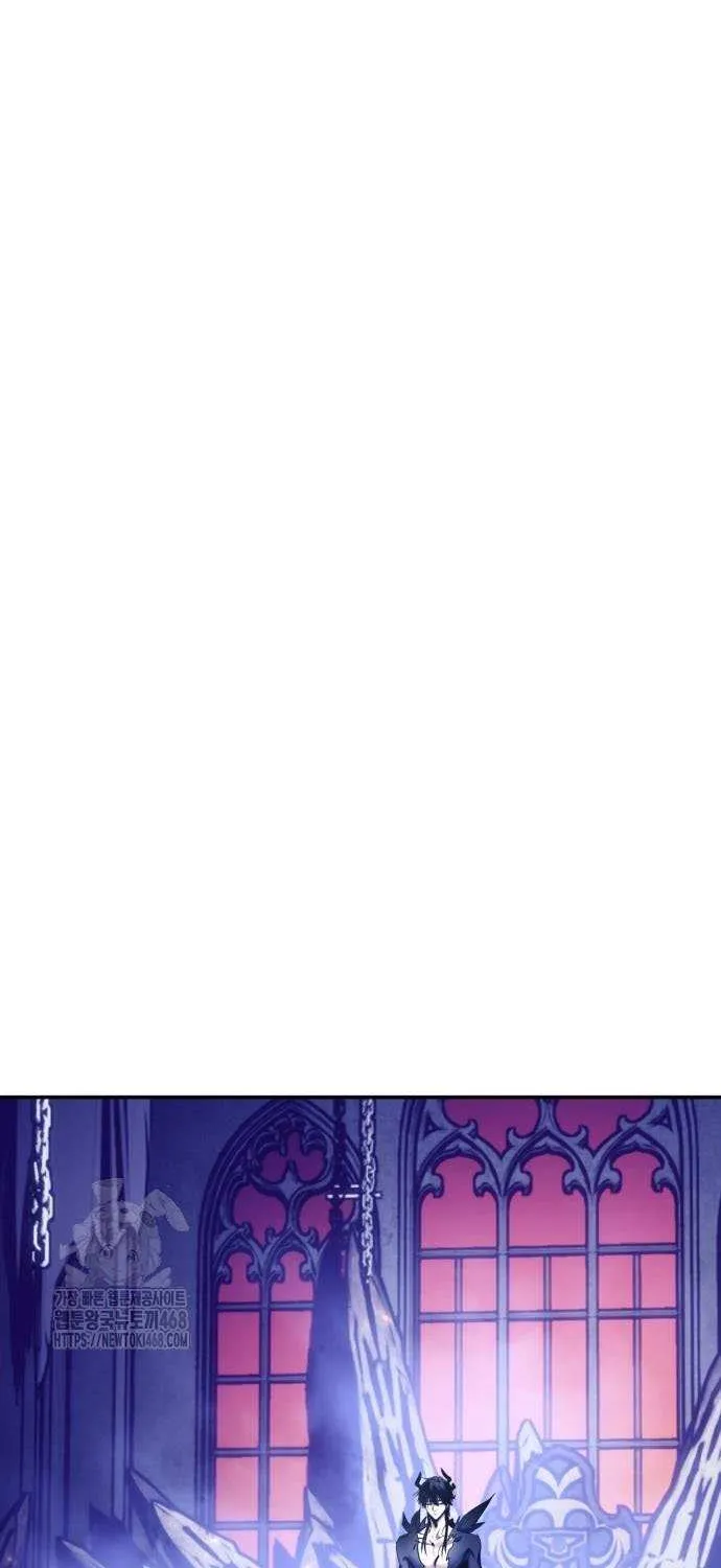 Read Return to Player chapter 220 image 37 on Lezhin