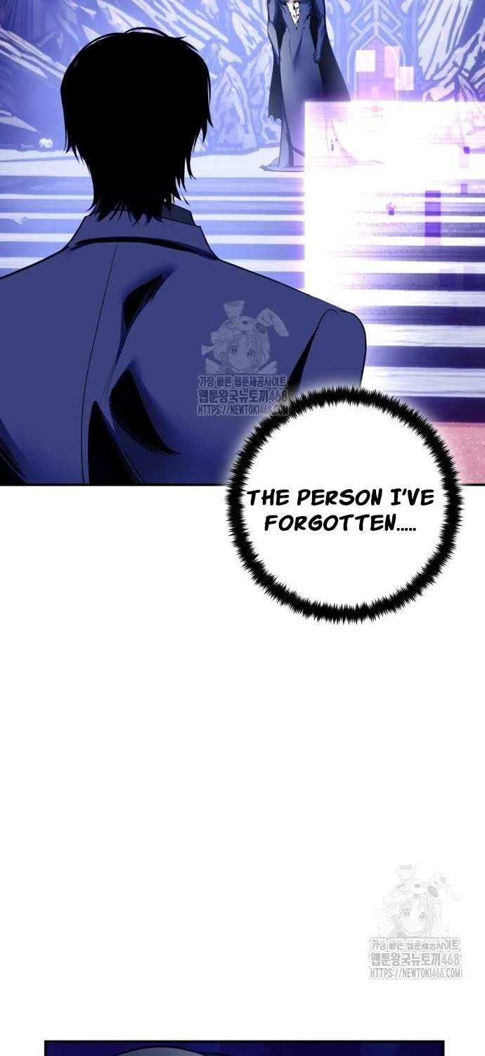 Read Return to Player chapter 220 image 38 on Lezhin