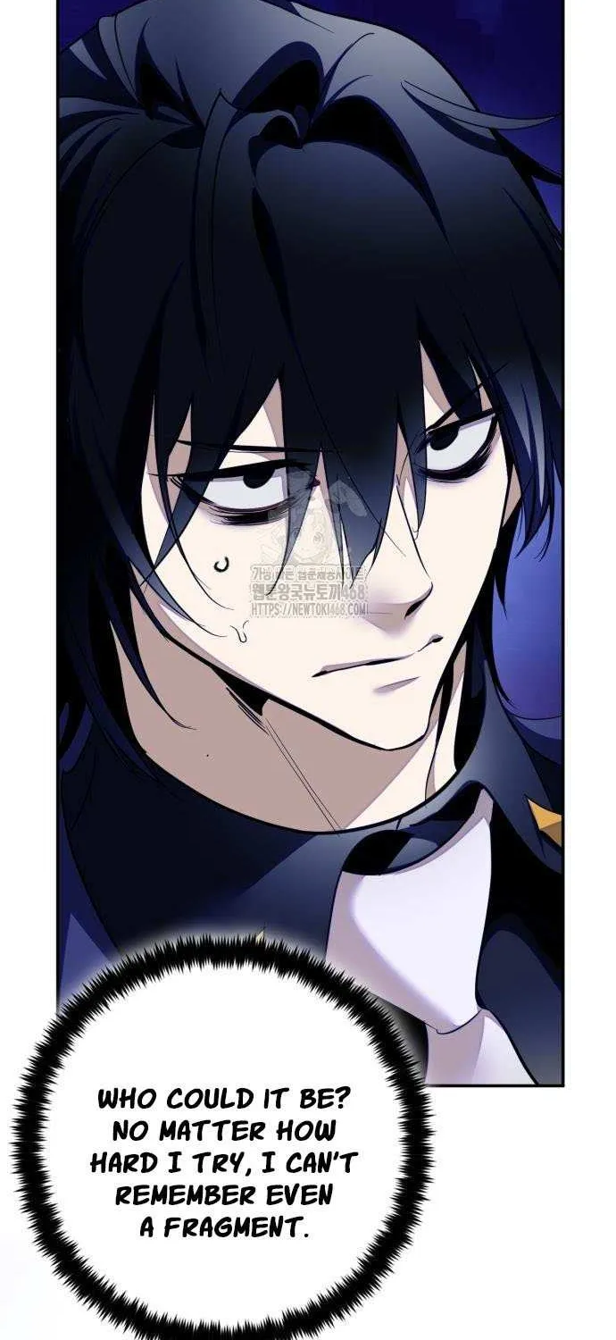 Read Return to Player chapter 220 image 39 on Lezhin