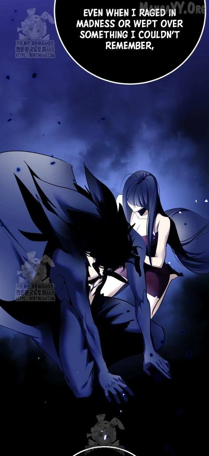 Read Return to Player chapter 220 image 41 on Lezhin