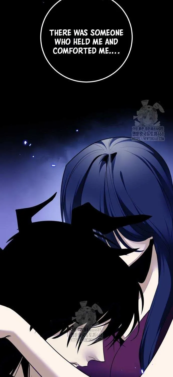 Read Return to Player chapter 220 image 42 on Lezhin
