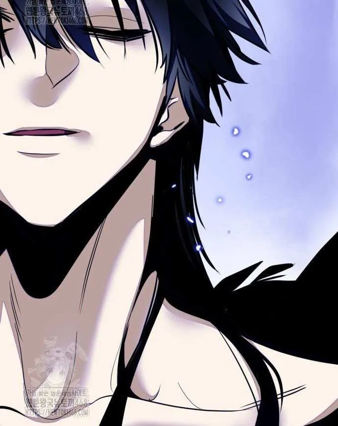 Read Return to Player chapter 220 image 47 on Lezhin