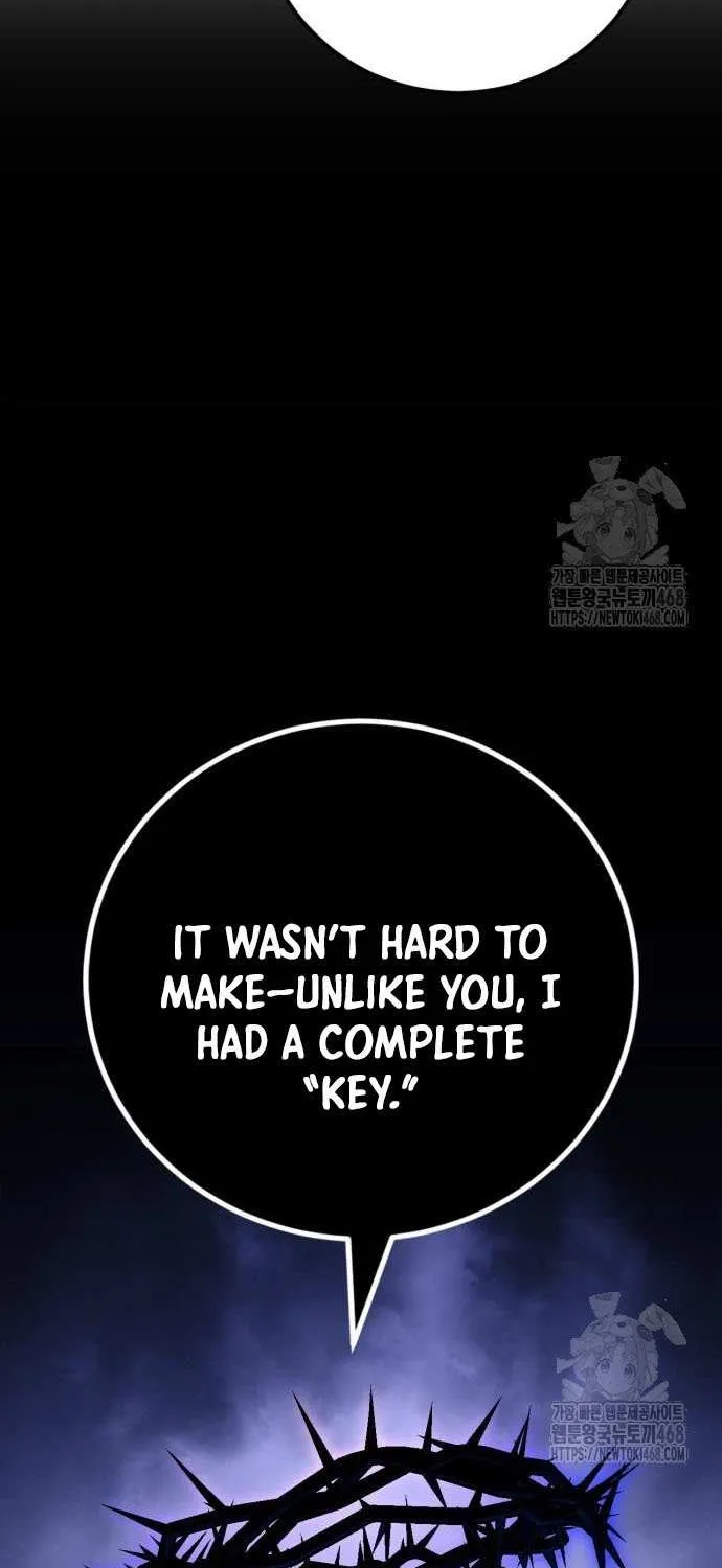 Read Return to Player chapter 220 image 53 on Lezhin