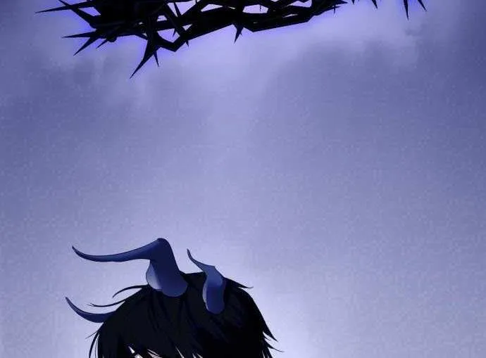 Read Return to Player chapter 220 image 54 on Lezhin