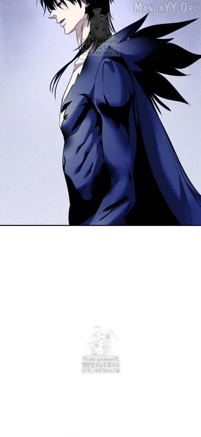 Read Return to Player chapter 220 image 55 on Lezhin