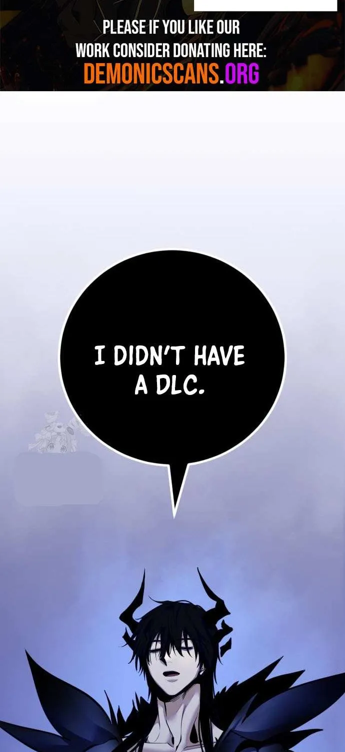 Read Return to Player chapter 220 image 6 on Lezhin