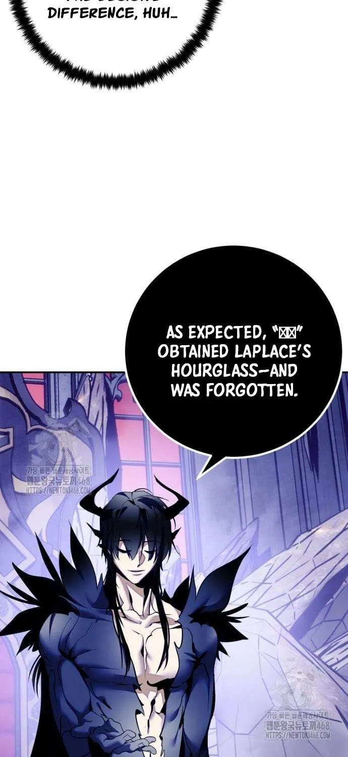 Read Return to Player chapter 220 image 64 on Lezhin