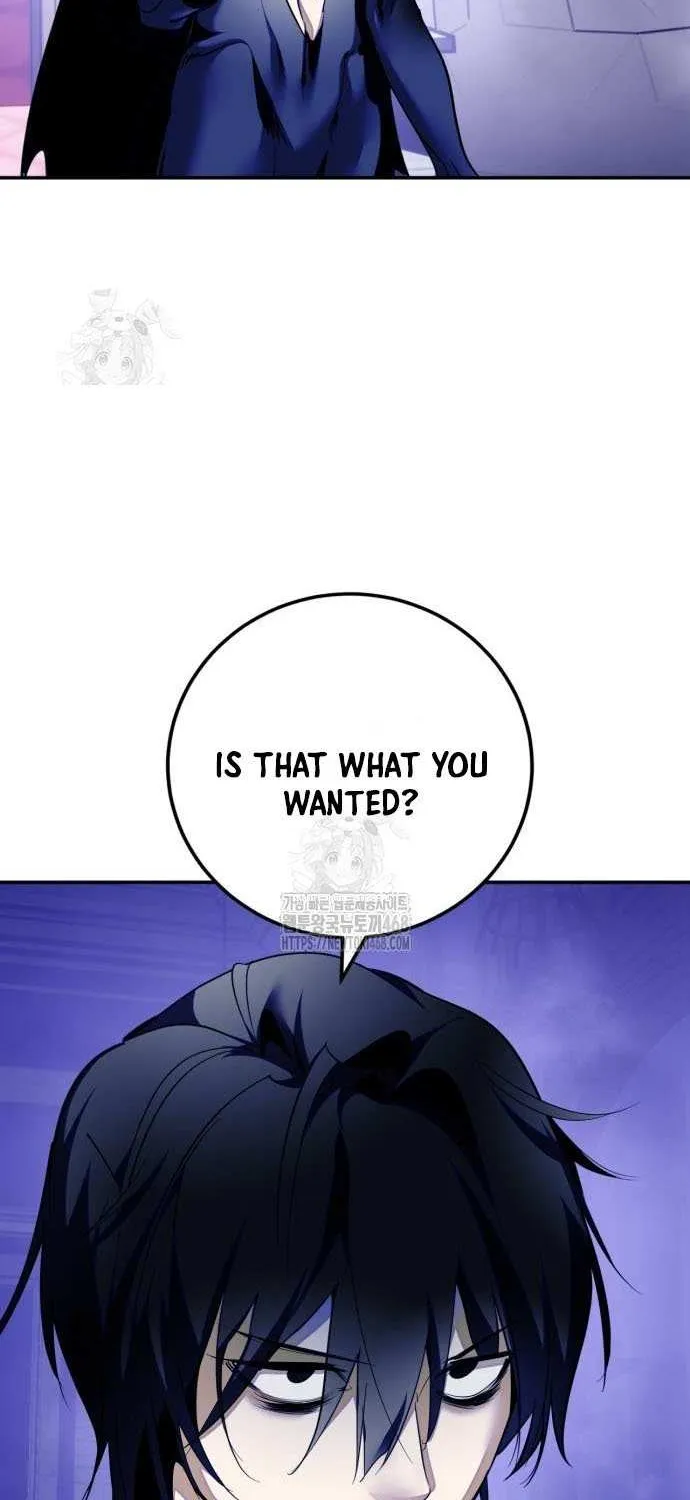 Read Return to Player chapter 220 image 65 on Lezhin