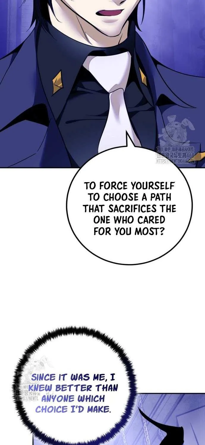 Read Return to Player chapter 220 image 66 on Lezhin